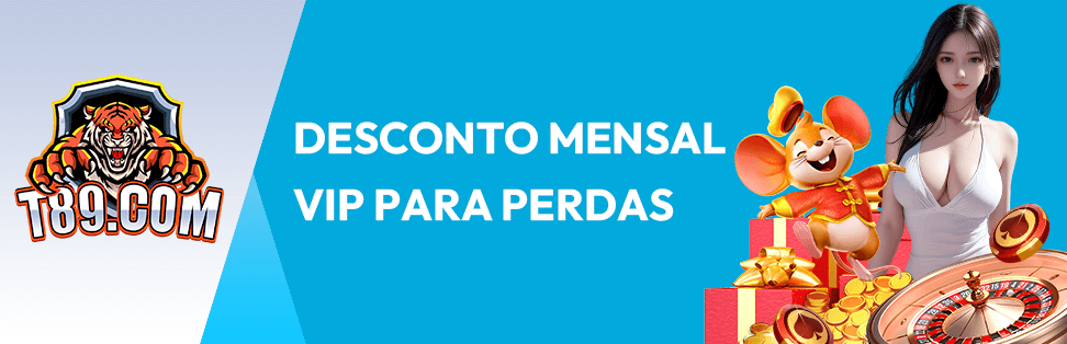 como ganhar dinheiro em apostas 1xbet